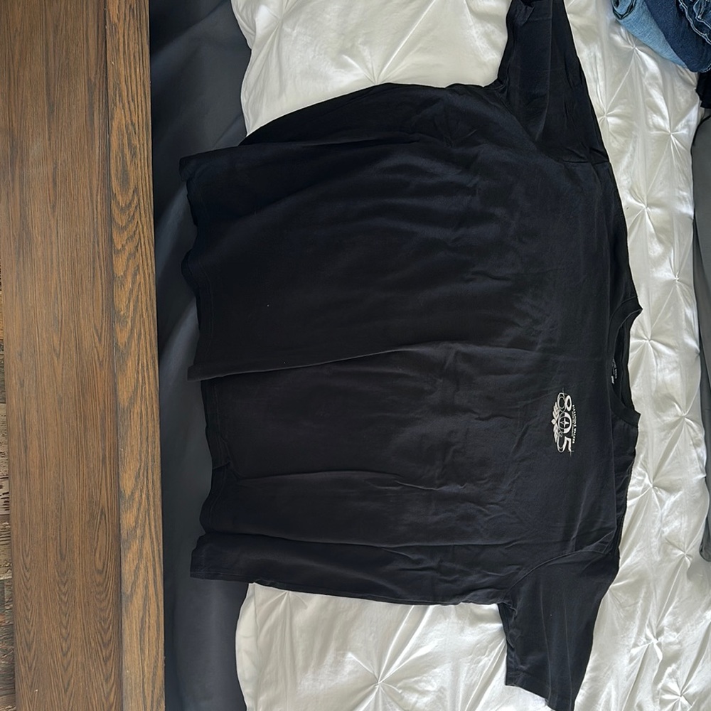 3XL 805 shirt, brand new. No tags.